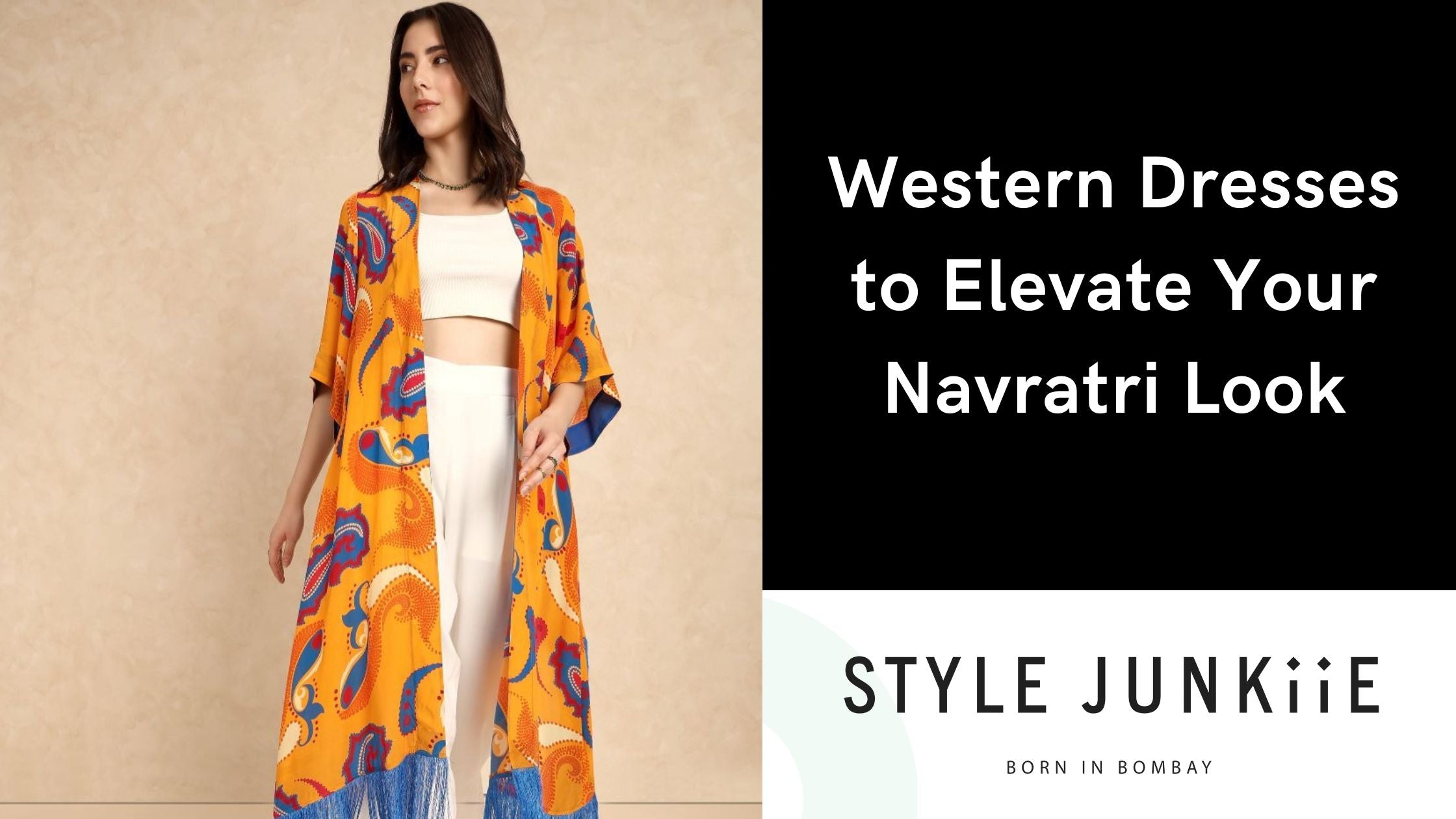 Floral western Dress | Kawaii fashion outfits, Western dresses, Dress